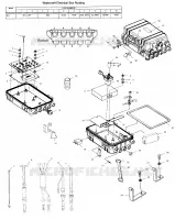 CAJA ELECTRICA