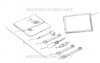 MONTAJE KIT DE HERRAMIENTA BIG BOSS 4X6 (4919801980044A)
