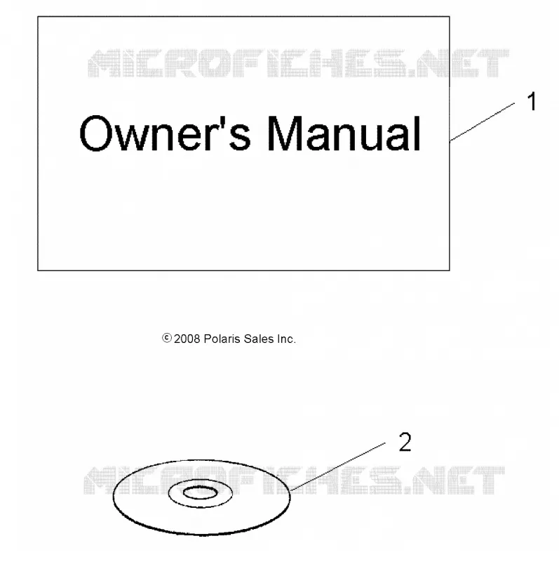 MANUAL
