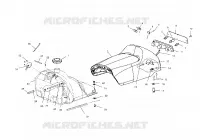 ASIENTO AND TANQUE DE GAS