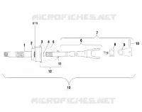 CV JOINT