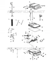 CAJA ELECTRICA
