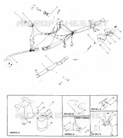 MAZO DE CABLES (4914771477027A)