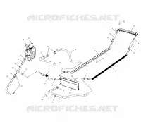 SISTEMA DE REFRIGERACIÓN