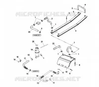 SISTEMA DE REFRIGERACIÓN