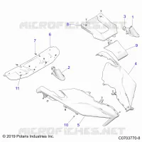 CAPUCHA NON RC- Z22MAZ92AS/BS (C0703770-8)