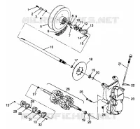 TREN  TRAN SPORT 0970143 and EUROPEAN TRAN SPORT E970143 (4938293829B008)