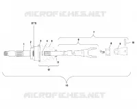 CV JOINT