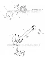 ENCENDIDO SYSTEM