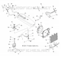 ENFRIAMIENTO SYSTEM