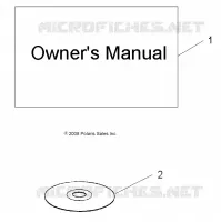 MANUAL