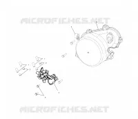 BOMBA DE ACEITE
