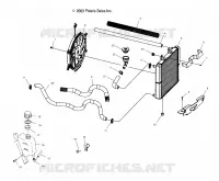SISTEMA DE REFRIGERACIÓN