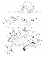 CAPUCHA Sport and Sport GT (4915451545003A)