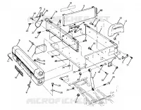 DUMPCHK.EXE CAJA ASSEMBLY (4916361636013A)