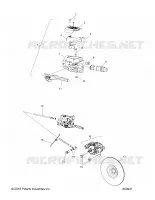 BRAKES, BRAKE SYSTEM