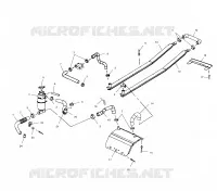 SISTEMA DE REFRIGERACIÓN