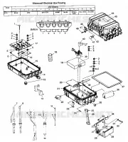 CAJA ELECTRICA