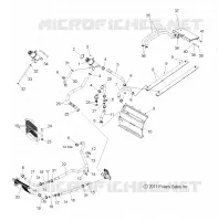 ENFRIAMIENTO SYSTEM