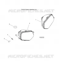 FAROS