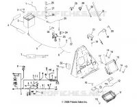 ELECTRICA