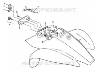 PANEL DE CONTROL Sport 400L W98BA38C (4947234723A008)