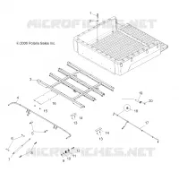 CAJA DE MONTAJE