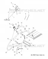 ENFRIAMIENTO SYSTEM