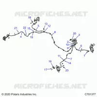 BRAKES, BRAKE LINES AND CILINDRO MAESTRO