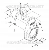 VENTILADOR CAJA GT/0933127 (4923232323040A)