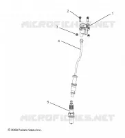 ENCENDIDO SYSTEM