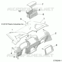 TABLERO