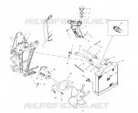 SISTEMA DE REFRIGERACIÓN