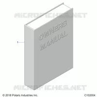 EL MANUAL DEL PROPIETARIO