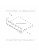 CARGA CAMA BOX