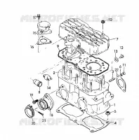 CILINDRO 440 (4921242124036A)
