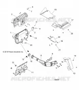 ESCAPE SYSTEM