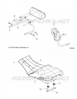 ASIENTO
