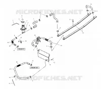 SISTEMA DE REFRIGERACIÓN