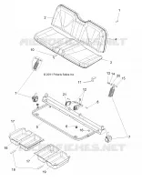 ASIENTO