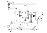 SISTEMA DE REFRIGERACIÓN