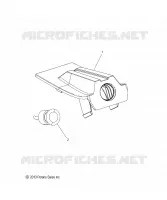 ELECTRICA, BACKUP CAMERA