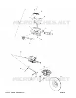 FRENOS, FRENO SYSTEM
