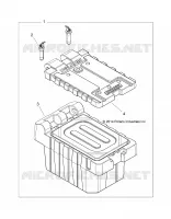 CAJA DE CARGA