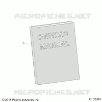 REFERENCE, EL MANUAL DEL PROPIETARIO