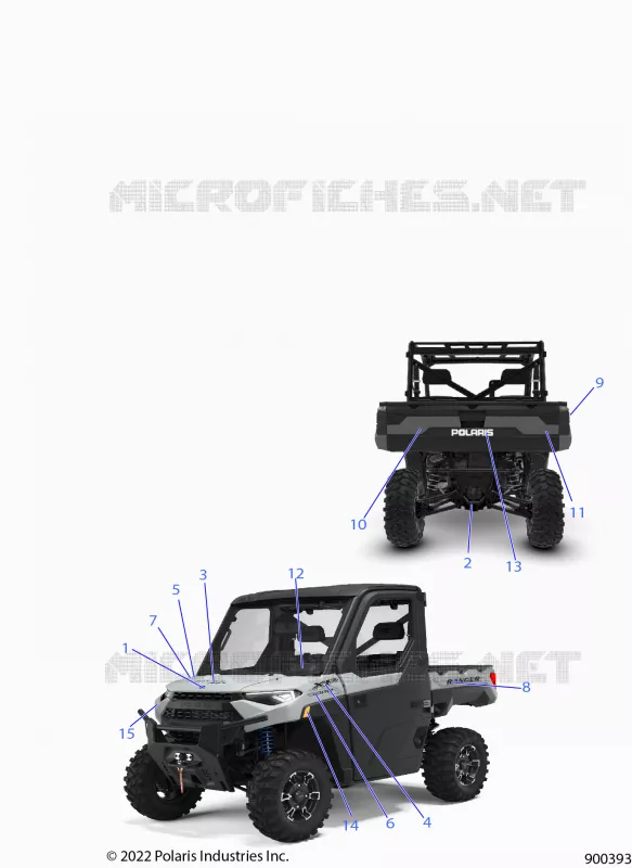 ETIQUETASS, GRAPHIC