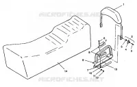 RESPALDO STORM SKS E940582 (49274427440004)