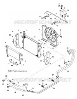ENFRIAMIENTO SYSTEM