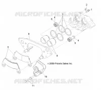 FRENO FRONTAL CALIPER