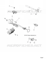 ELECTRICA, SENSORS AND MODULES